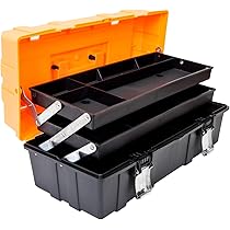 61FQ+8aOzEL._AC_UL210_SR210,